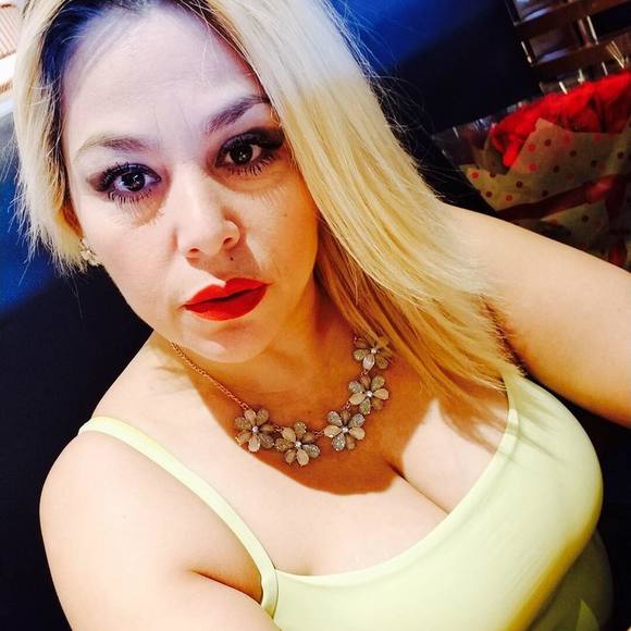 Meet your Posher, Alexa - Picture 1 of 1